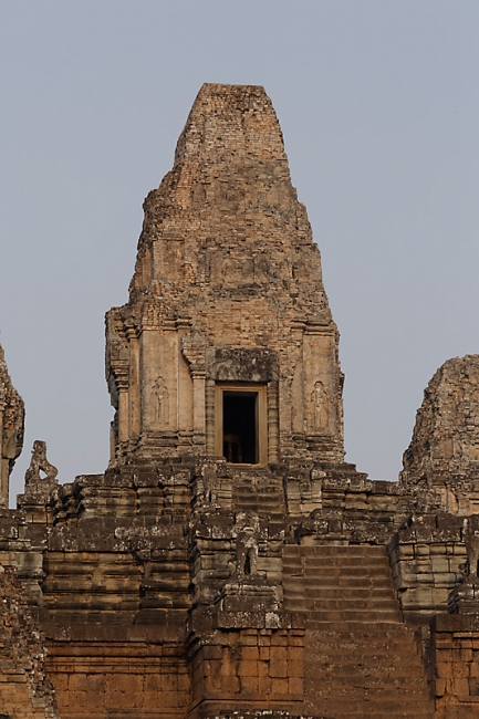 Pre Rup-025